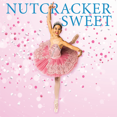 Nutcracker Sweet 2023