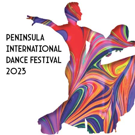 Peninsula International Dance Festival